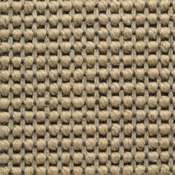 68b5bf2c050697cd4d9264fa_tivoli_plus_50