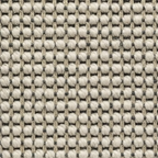 68b5bf3f195b2b7b7516cb3d_tivoli_plus_1