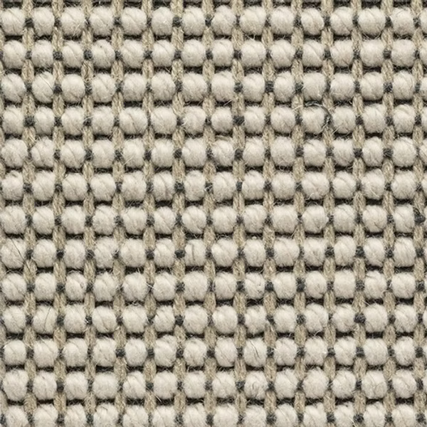 68b5bf3f195b2b7b7516cb3d_tivoli_plus_1