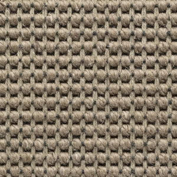 68b5bf4edd35e35be5f984f0_tivoli_plus_10