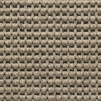 68b5bf4edd35e35be5f984f0_tivoli_plus_10
