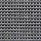 68b5bf60eadc2053b2f992da_tivoli_plus_70