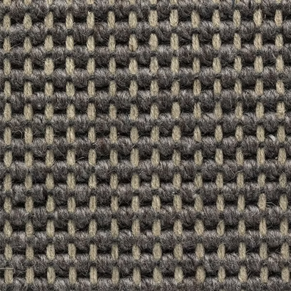 68b5bf73b1f47842d45d8b61_tivoli_plus_45