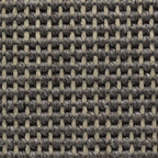 68b5bf73b1f47842d45d8b61_tivoli_plus_45