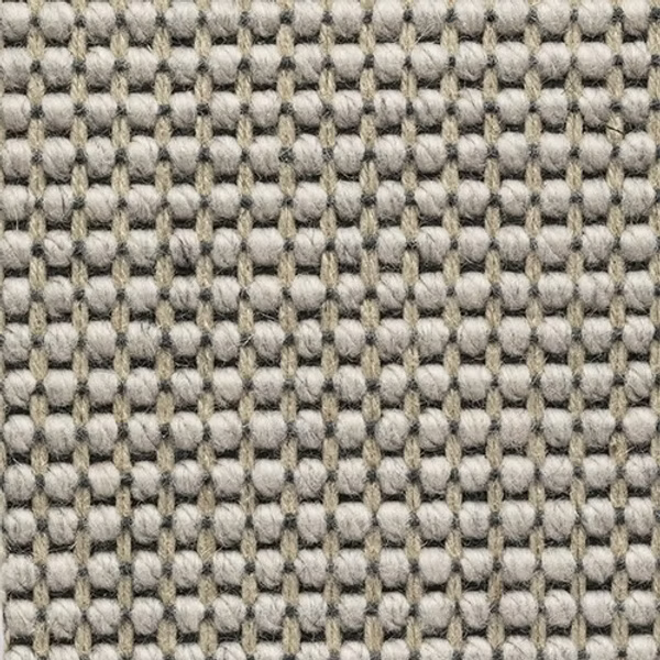 68b5bf83fa0b0cad1ba36929_tivoli_plus_35