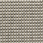 68b5bf83fa0b0cad1ba36929_tivoli_plus_35