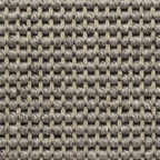 68b5bf950002b6a828a08c5c_tivoli_plus_40