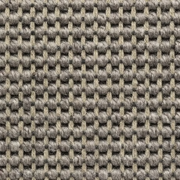 68b5bf950002b6a828a08c5c_tivoli_plus_40