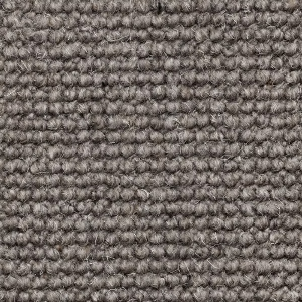 68b5c1564135105d7be75c3d_wellington-202-rock