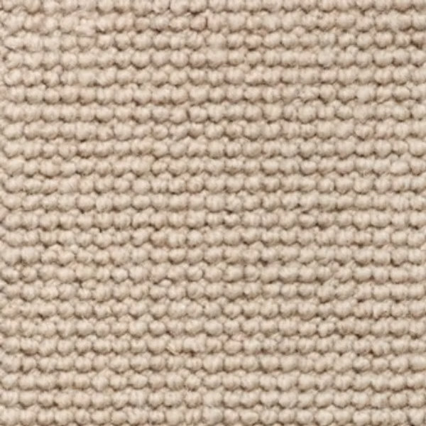 68b5c1727f6028834588b355_wellington-200-fawn