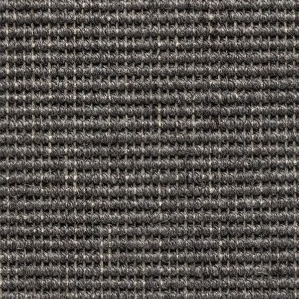 68b5c1d8fb86dd720c940801_chicago_plus_45