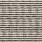 68b5c1f8cbe6b05e7c40ed3c_chicago_plus_35