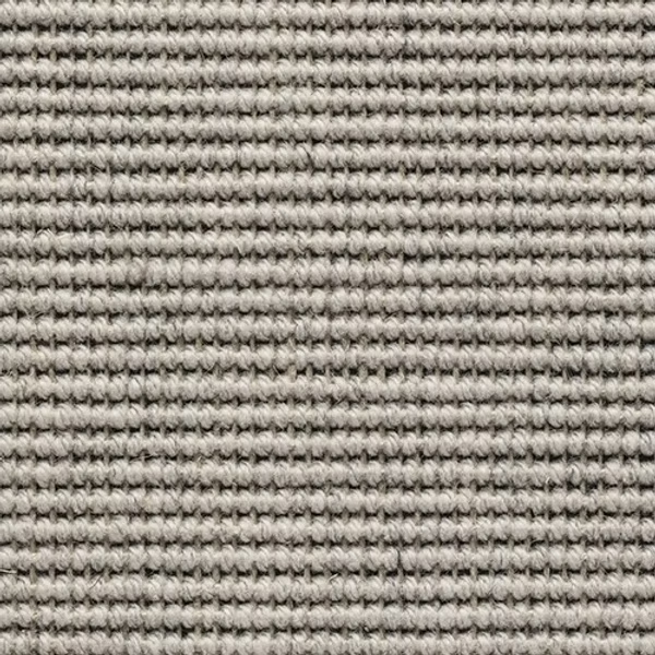 68b5c1f8cbe6b05e7c40ed3c_chicago_plus_35