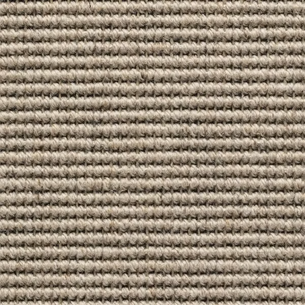 68b5c202e5ff8c4e3b4238c7_chicago_plus_5