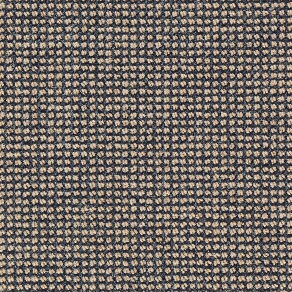 Sicoma / Tasibel Estrella Wiltonmatta