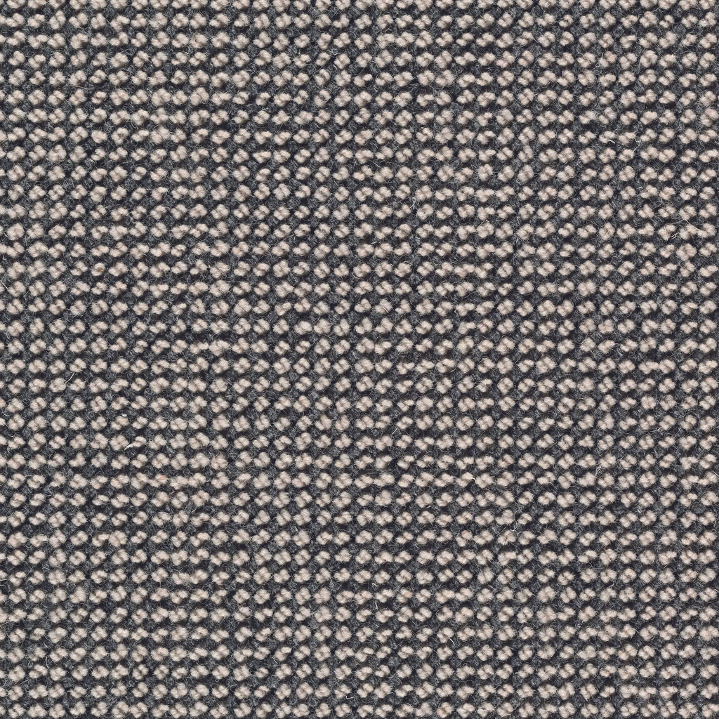 Sicoma / Tasibel Estrella Wiltonmatta