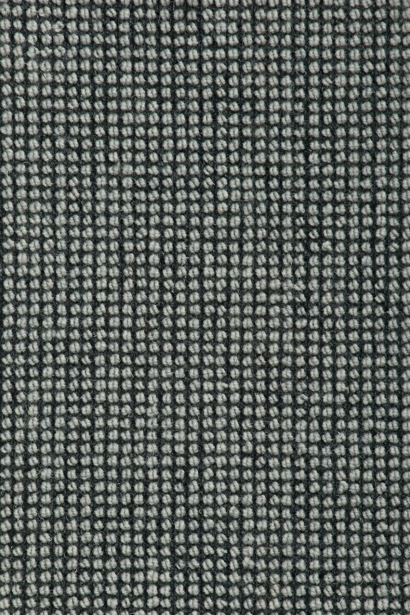 Sicoma / Tasibel Estrella Wiltonmatta