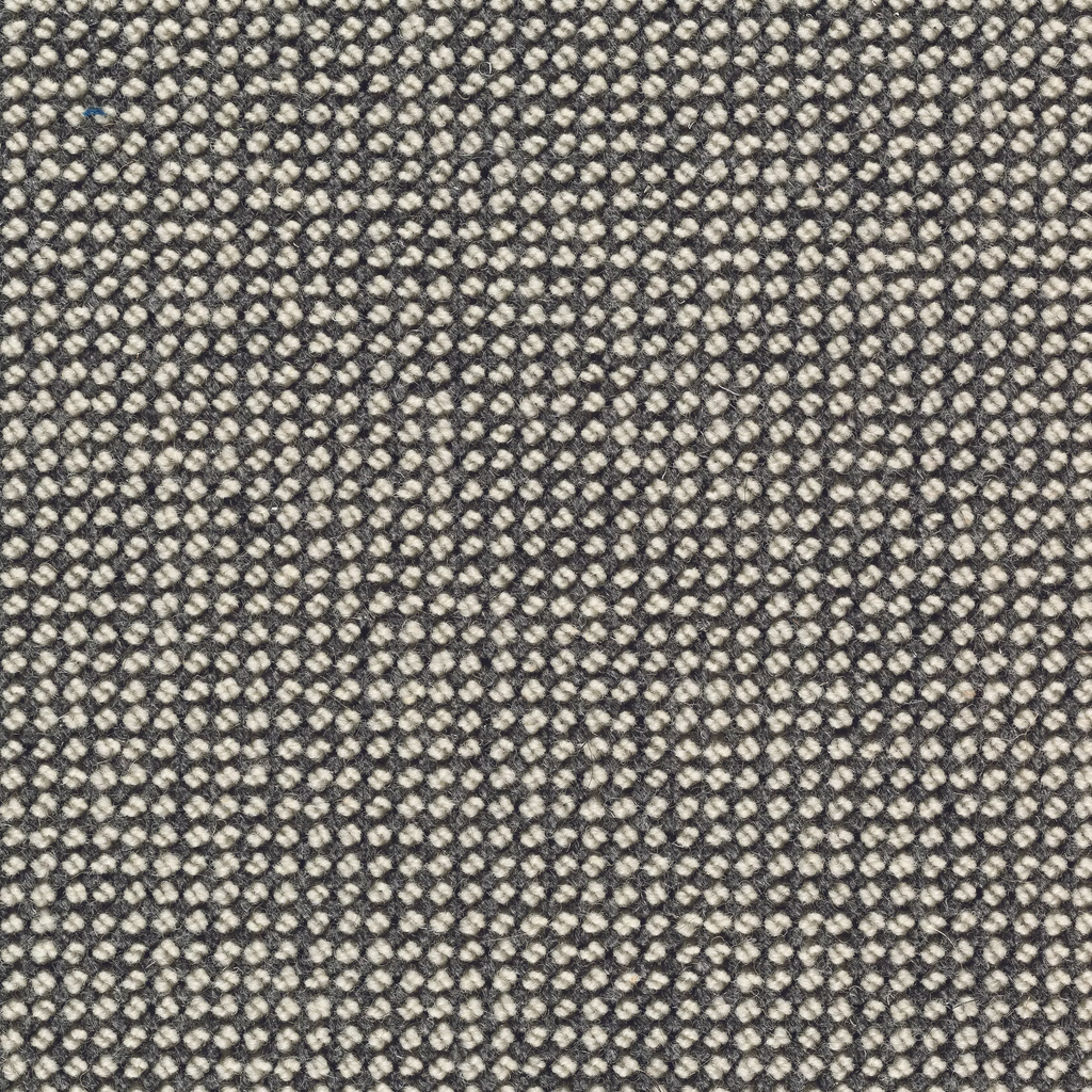 Sicoma / Tasibel Estrella Wiltonmatta