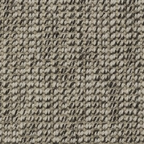 68b5c3139af0a9a659df06f9_phoenix_205_20light_20beige