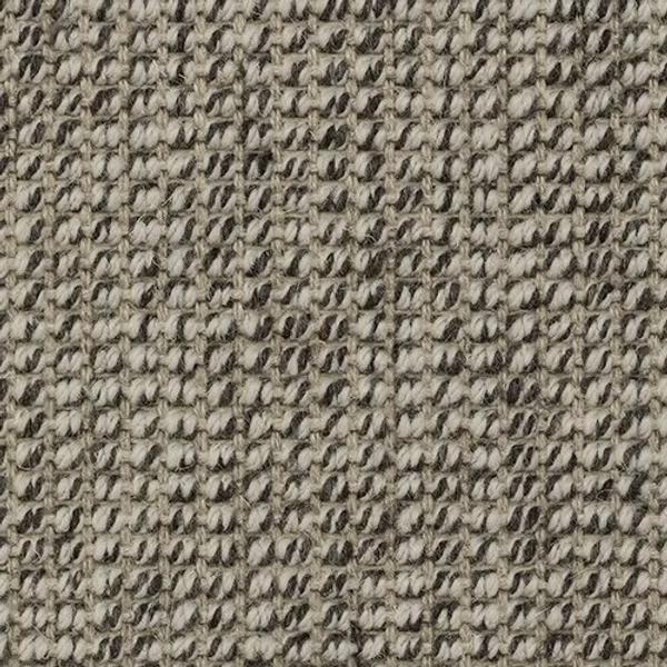 68b5c3139af0a9a659df06f9_phoenix_205_20light_20beige