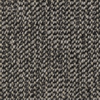 68b5c31e2f3c4d0c91cb0e54_phoenix_2045_20dark_20grey