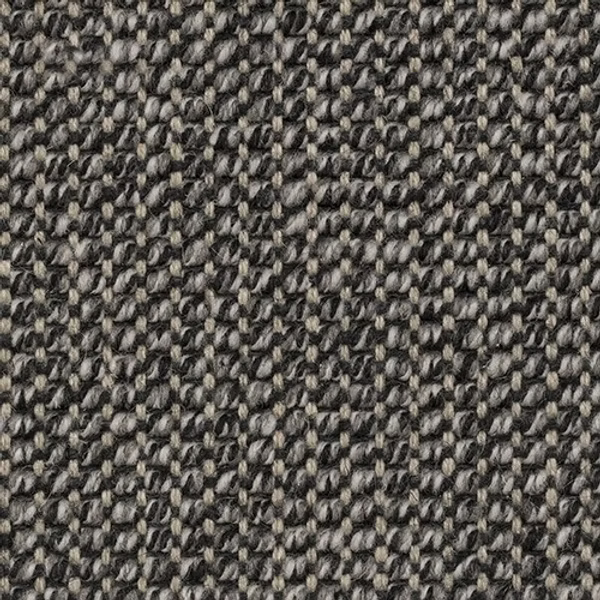 68b5c31e2f3c4d0c91cb0e54_phoenix_2045_20dark_20grey