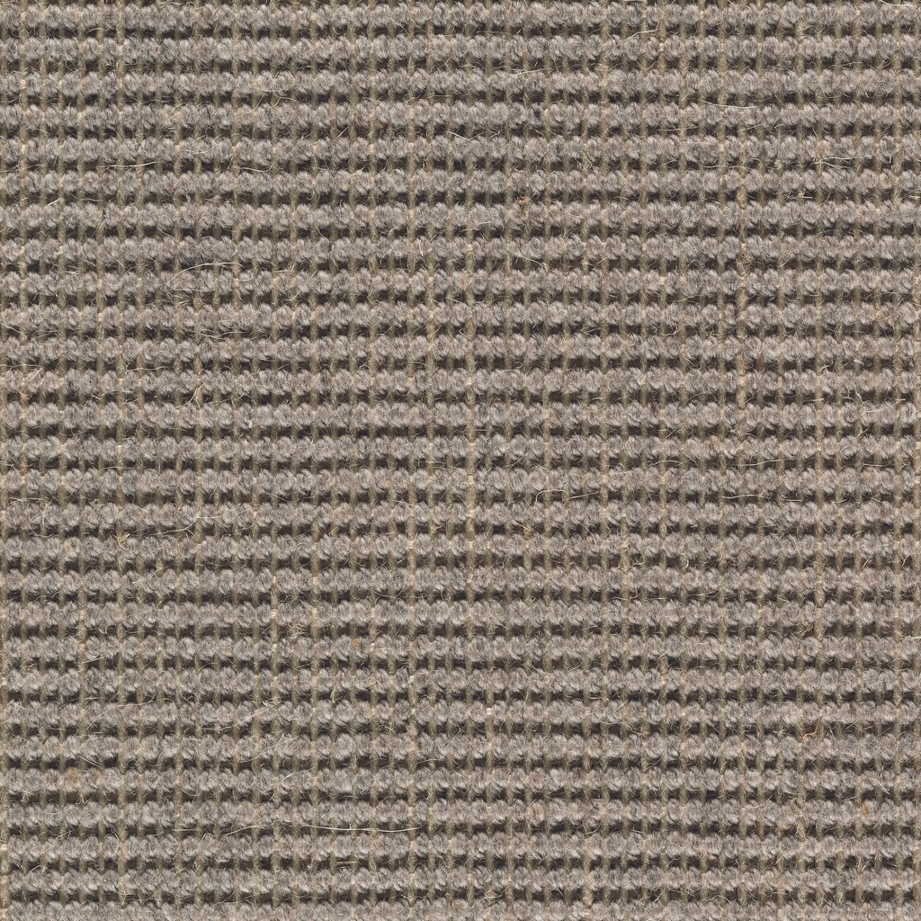 68b5c38ffc7e786bb0816f31_Porto_2040