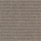 68b5c38ffc7e786bb0816f31_Porto_2040