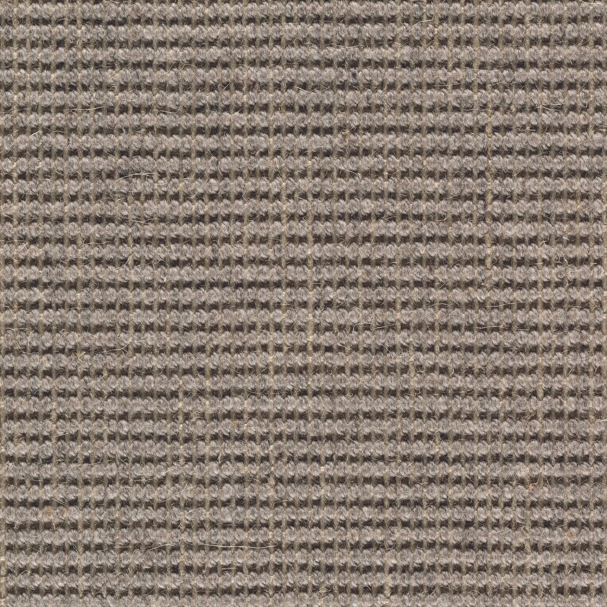 68b5c38ffc7e786bb0816f31_Porto_2040