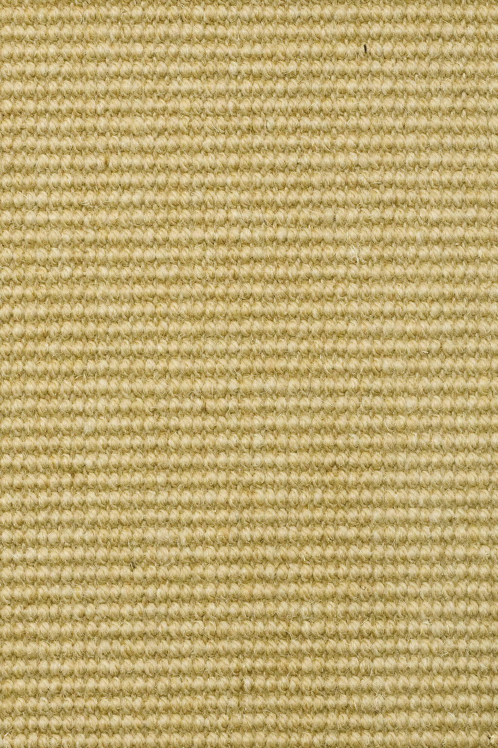 68b5c39a406a68863c6417b5_Porto_2044