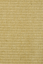 68b5c39a406a68863c6417b5_Porto_2044