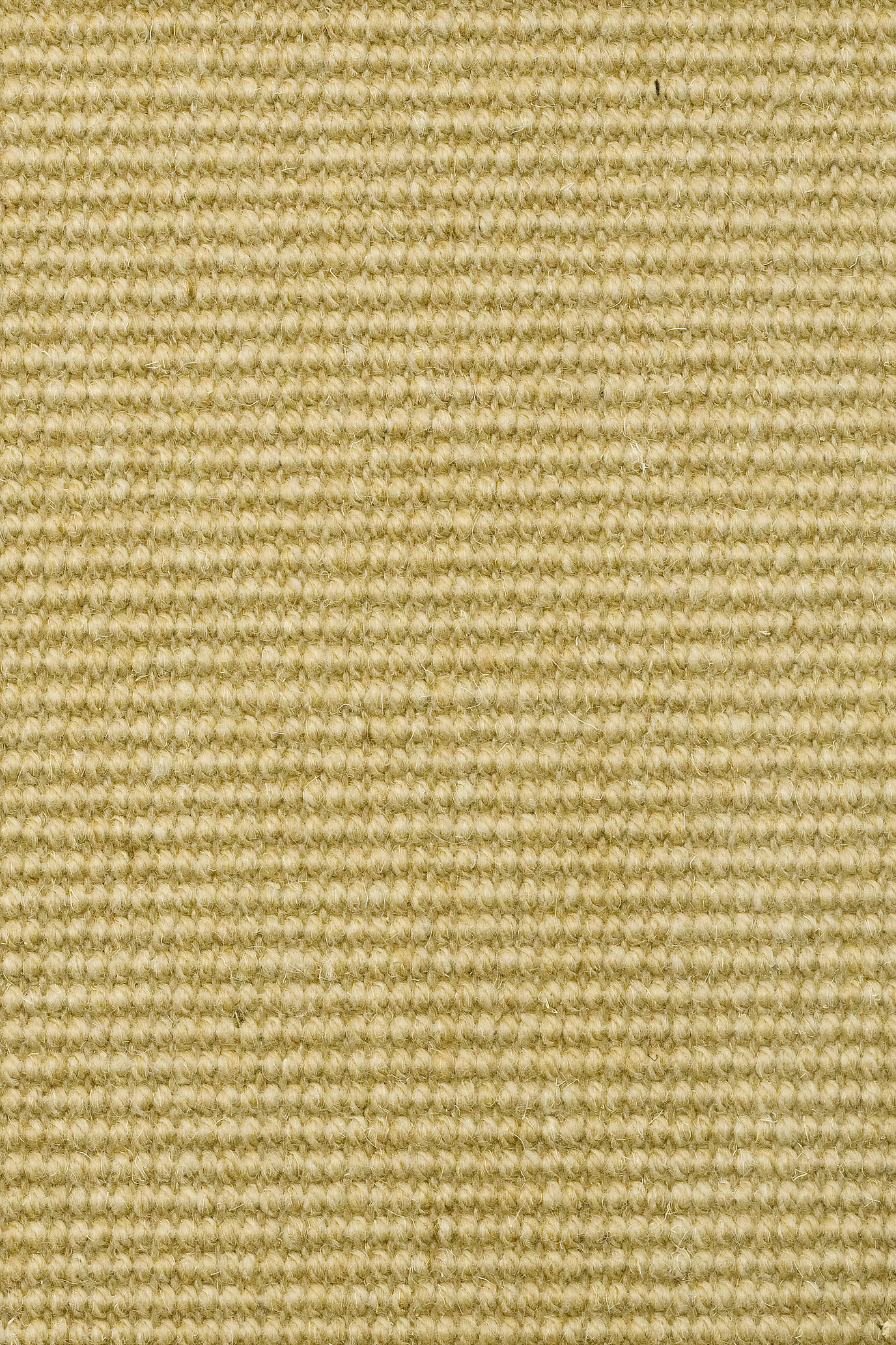 68b5c39a406a68863c6417b5_Porto_2044