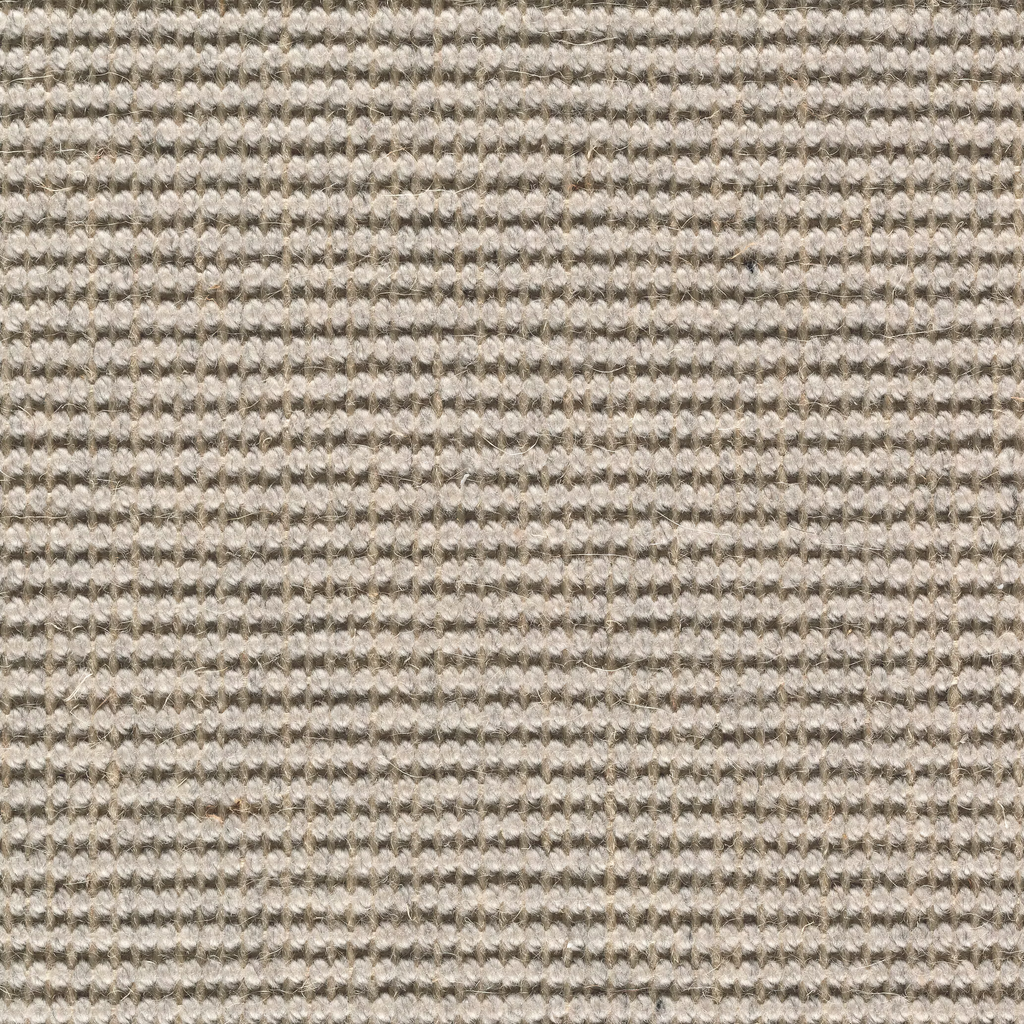 Sicoma / Tasibel Porto Ullmatta