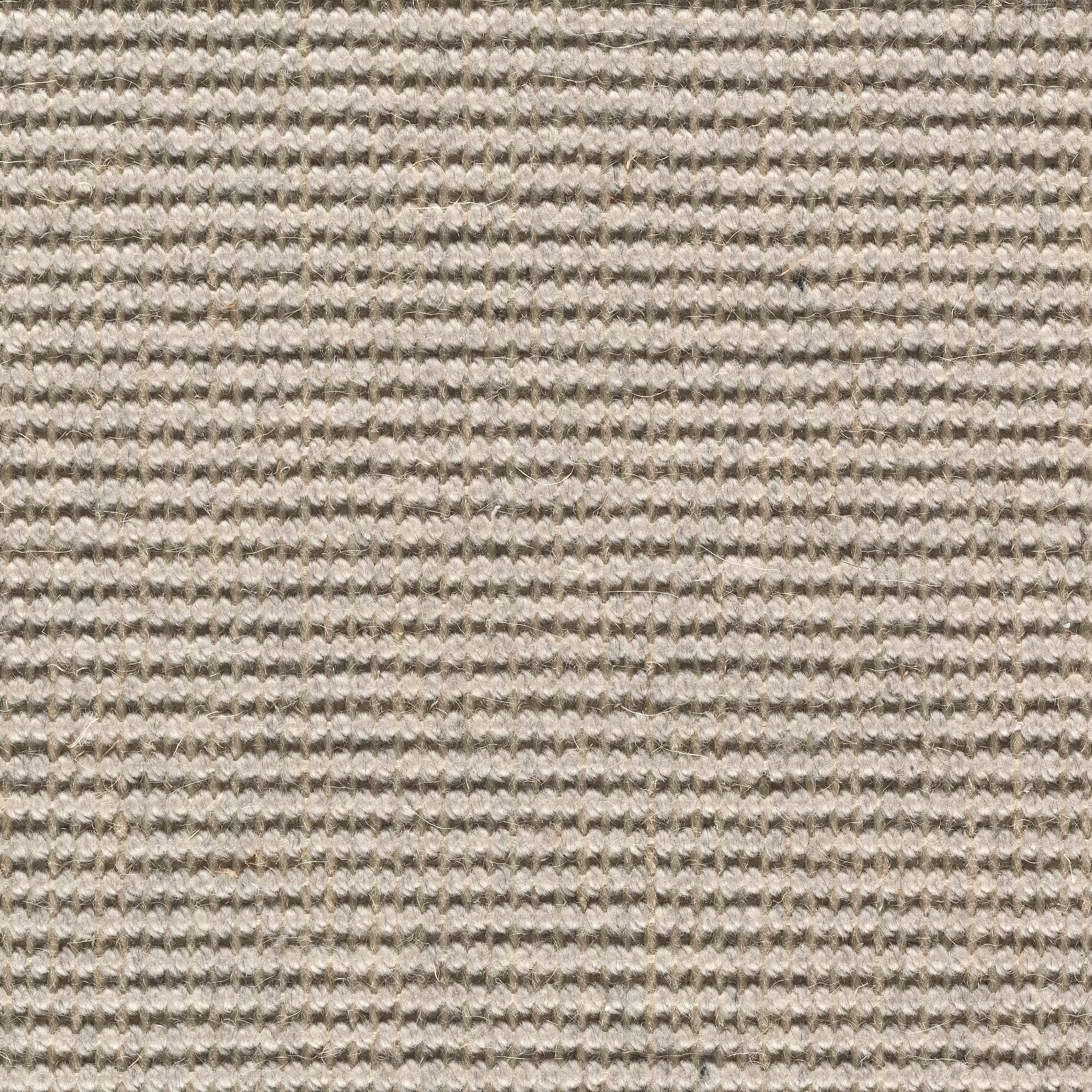 Sicoma / Tasibel Porto Ullmatta