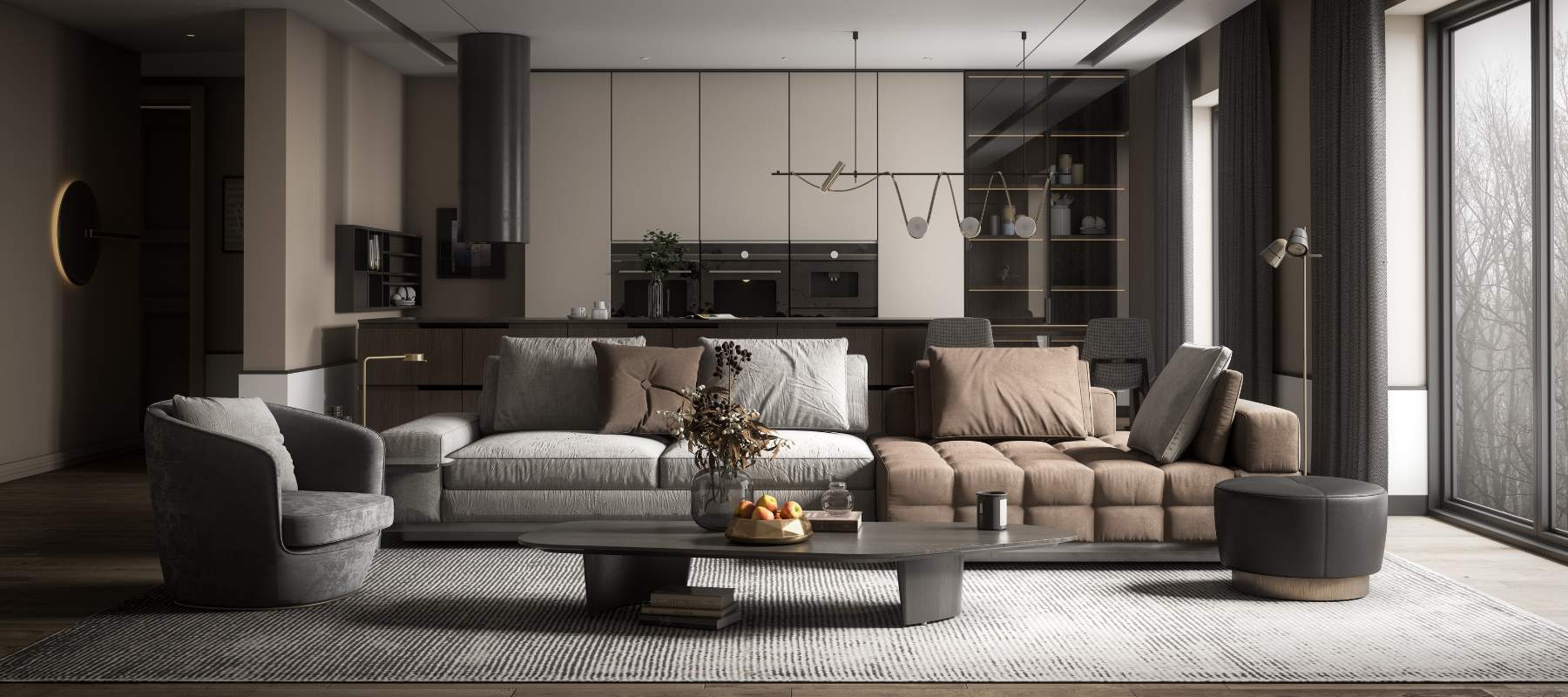 custom-slideshow-image-desktop-block_biG9JC