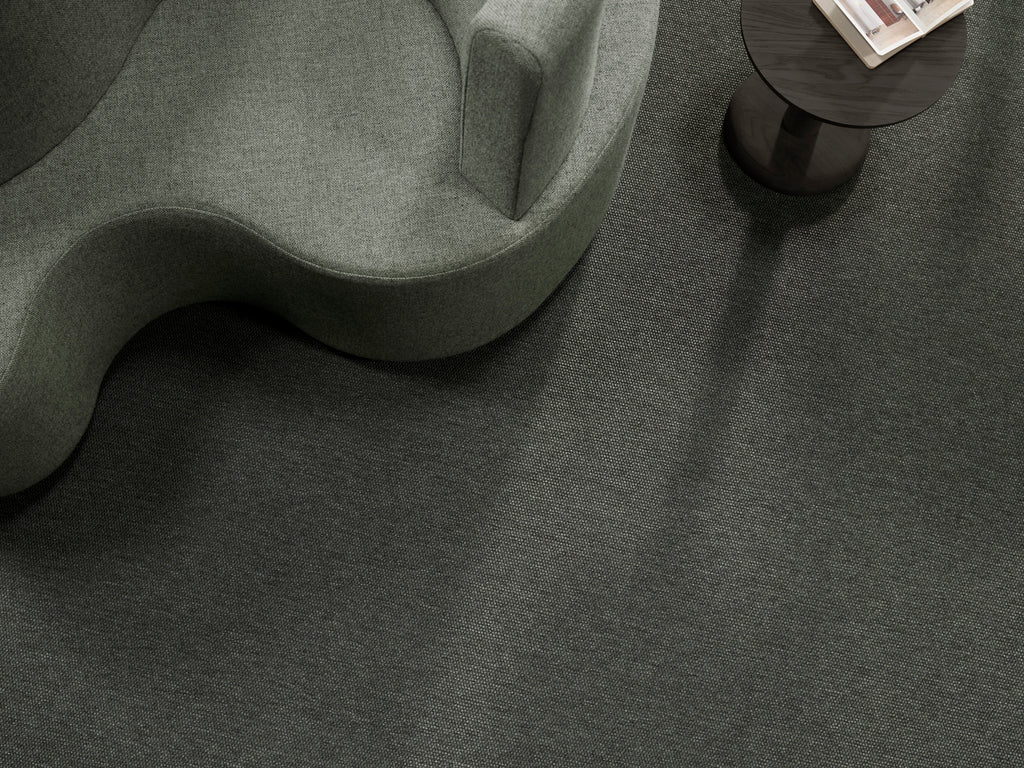 Ege Textilplattor Eco Rustic 48x48