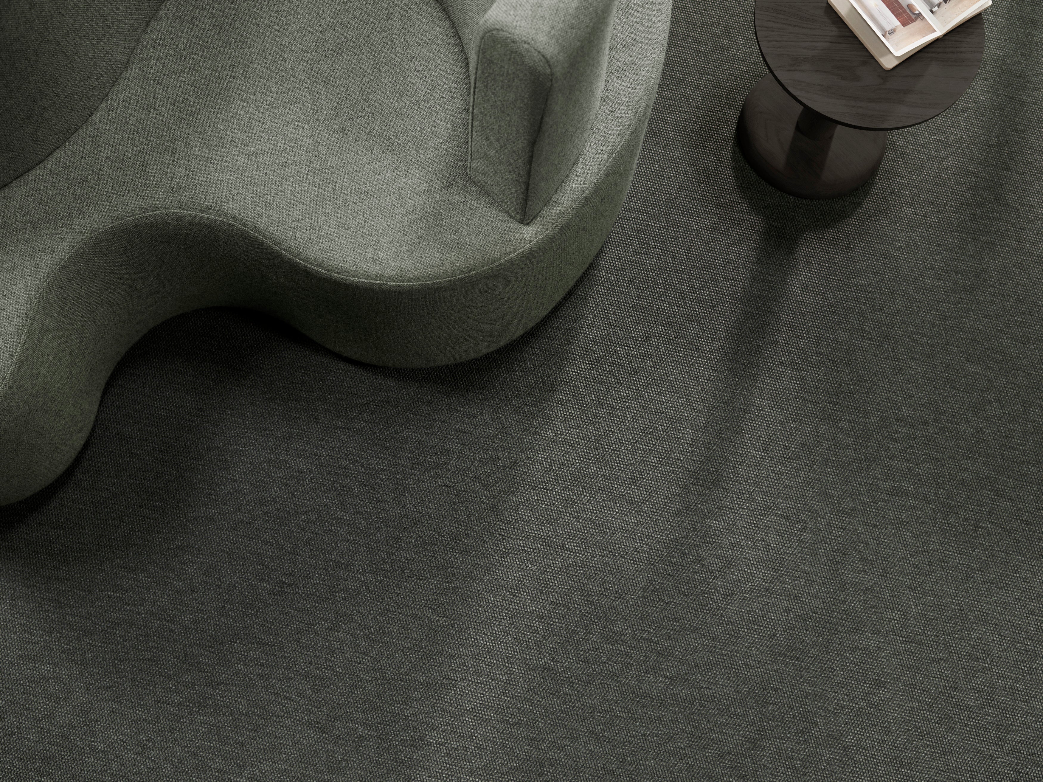 Ege Textilplattor Eco Rustic 48x48