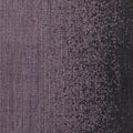 Ege Textilplattor REFORM RADIANT 48x48