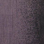 Ege Textilplattor REFORM RADIANT 48x48