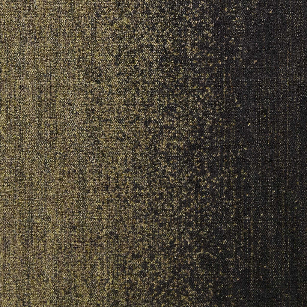 Ege Textilplattor REFORM RADIANT 48x48