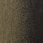 Ege Textilplattor REFORM RADIANT 48x48