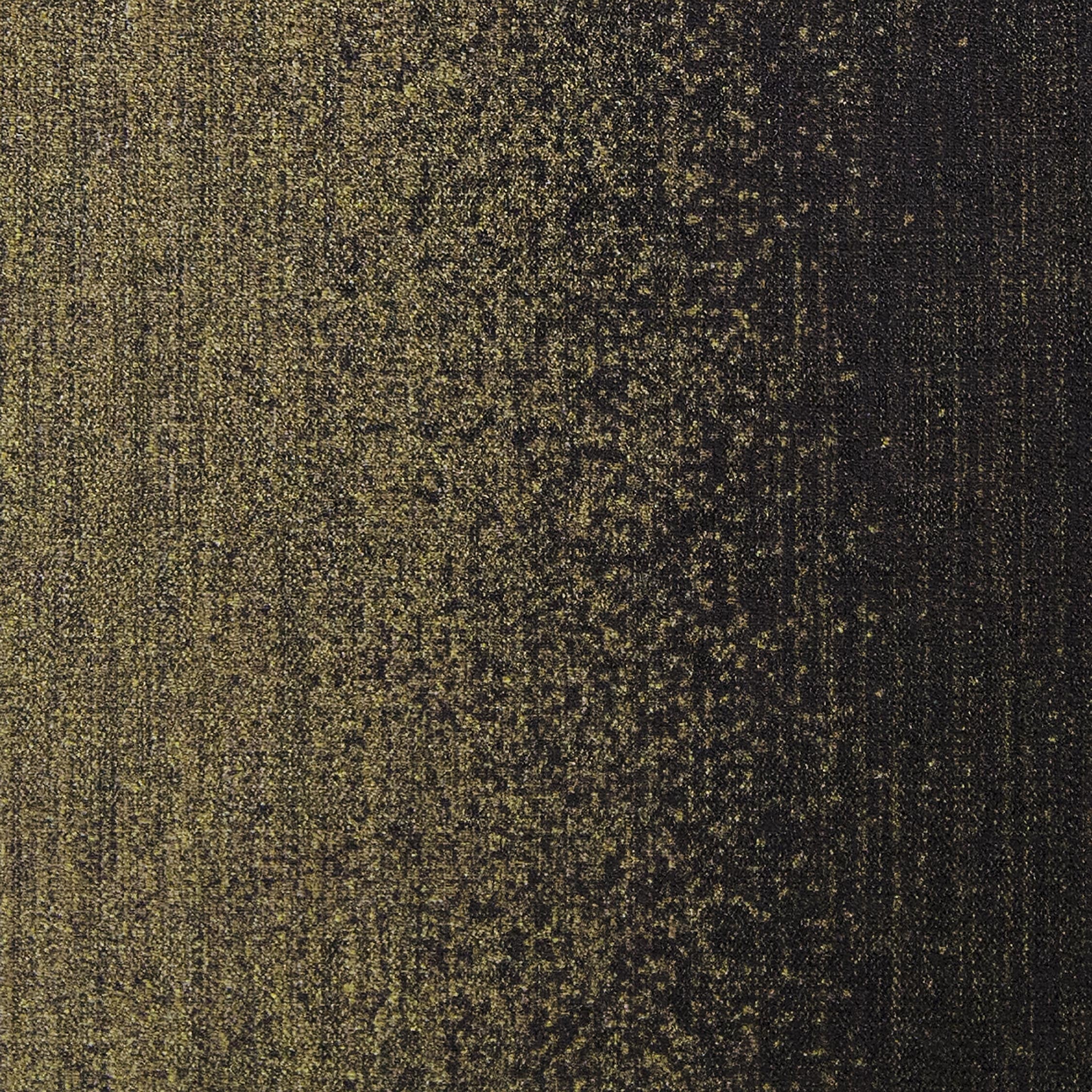 Ege Textilplattor REFORM RADIANT 48x48