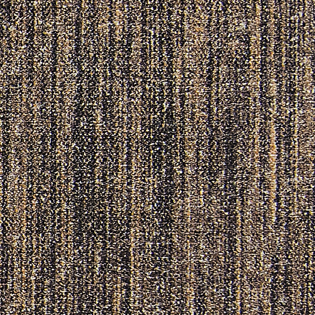 Ege Textilplattor REFORM RADIANT 48x48