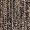 Ege Textilplattor REFORM RADIANT 48x48