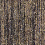 Ege Textilplattor REFORM RADIANT 48x48