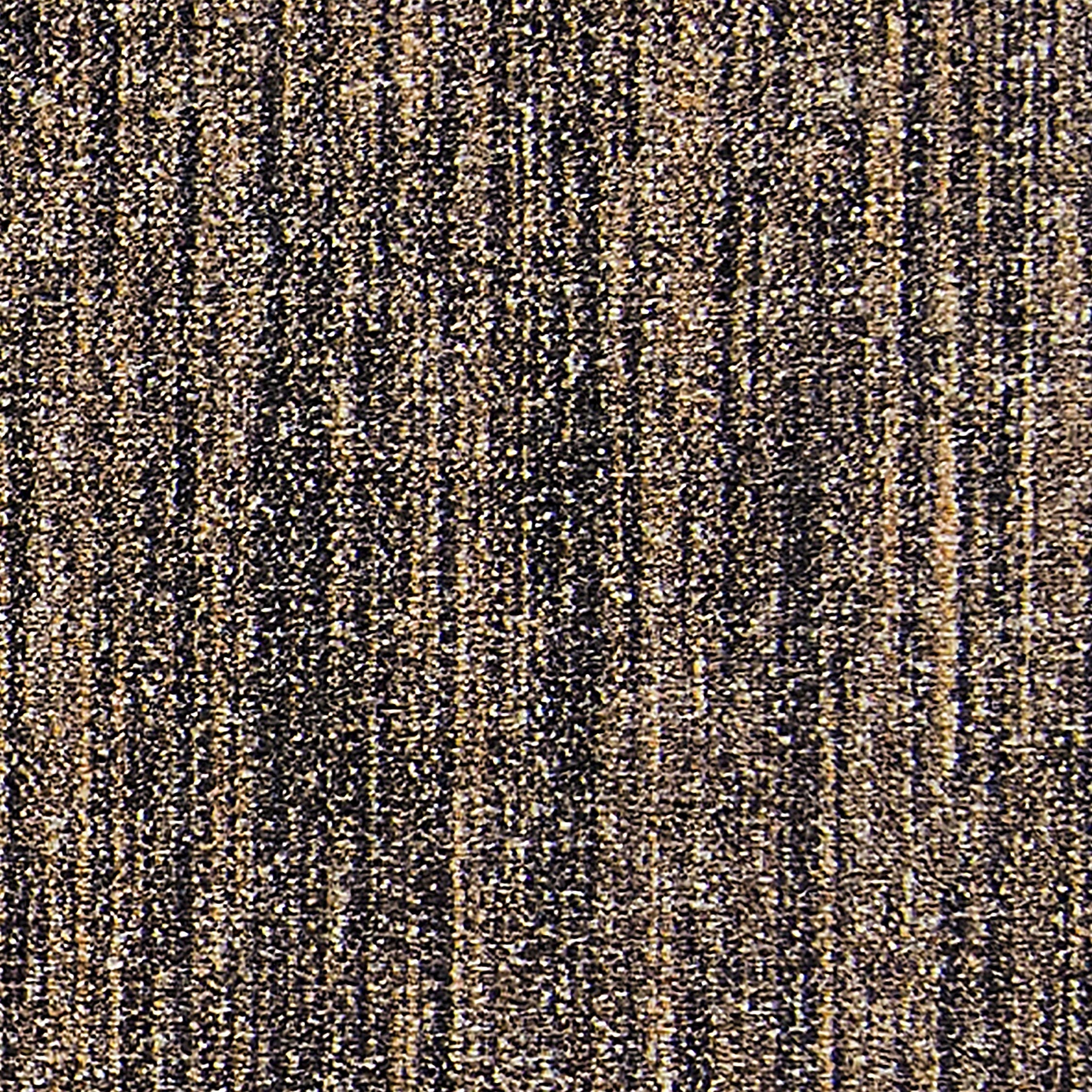 Ege Textilplattor REFORM RADIANT 48x48