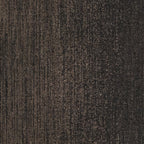 Ege Textilplattor REFORM RADIANT 48x48