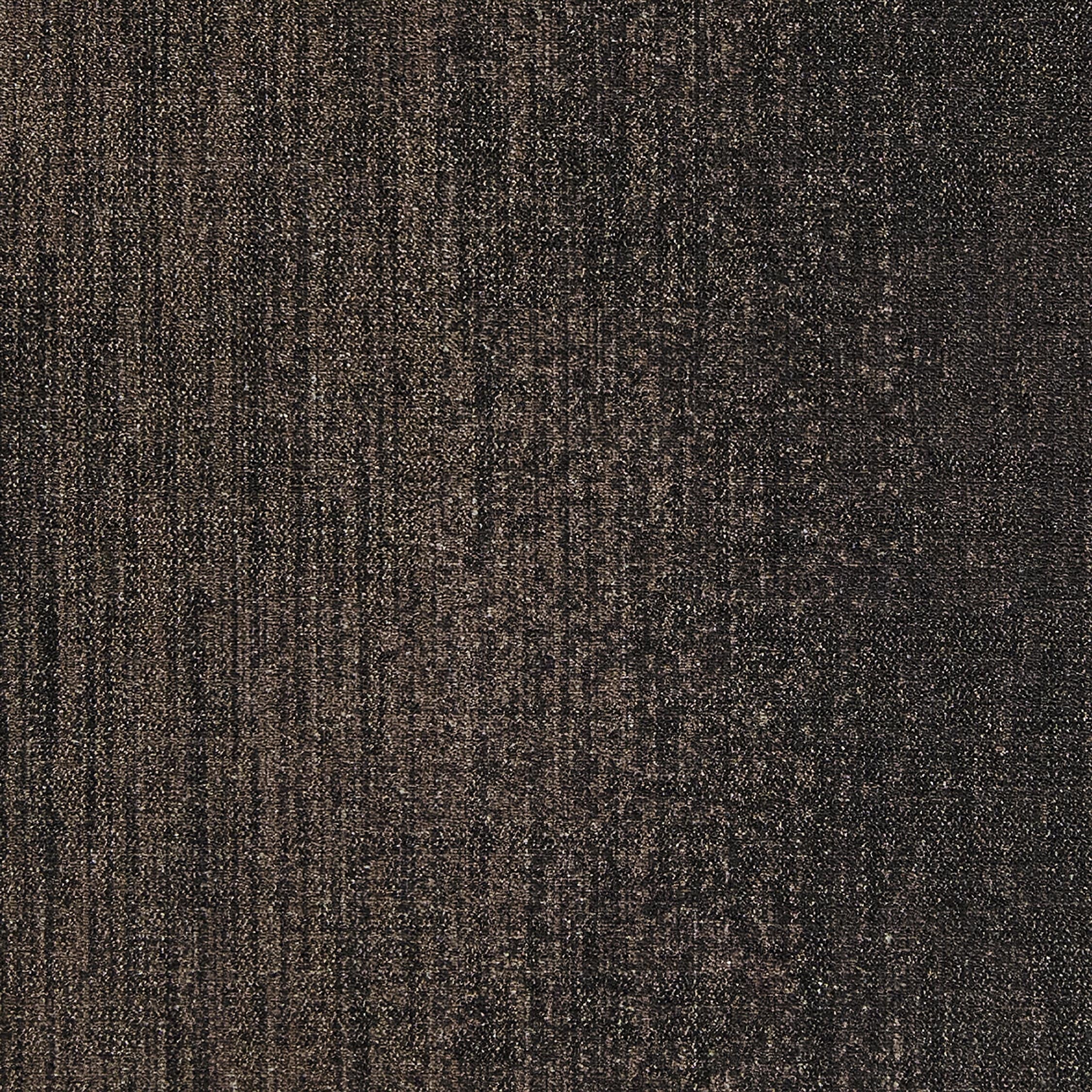 Ege Textilplattor REFORM RADIANT 48x48