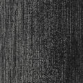 Ege Textilplattor REFORM RADIANT 48x48