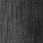 Ege Textilplattor REFORM RADIANT 48x48